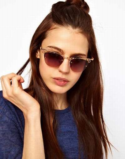 lunette de soleil ray ban wayfarer femme lunette de soleil ray ban wayfarer femme